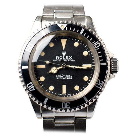 rolex 5513 size|rolex 5513 submariner price.